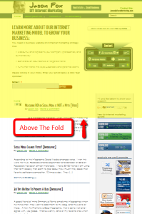 Above_The_Fold Above The Fold