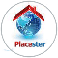 Placester
