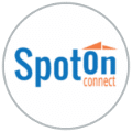 SpotOn Connect IDX