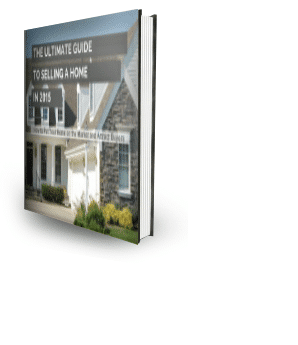 Guide To Selling Your Home