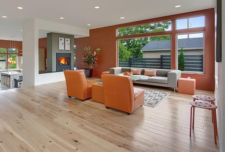 10 Home Staging Tips. Something Weird