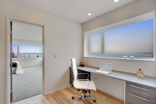 10 Home Staging Tips.Use Props