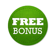 Free Bonus: Paperless Buyer Presentation