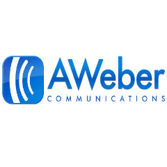 Aweber Email Marketing