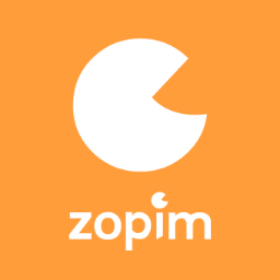 Zopim Live Chat
