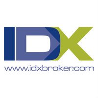 IDX Broker