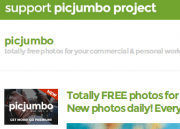 Picjumbo