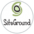 SiteGround_Hosting