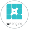 WPENGINE