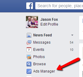 Facebook_Ad_Manager