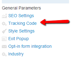 Lead_Pages_Tracking_Pixel