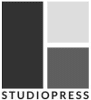 Studiopress