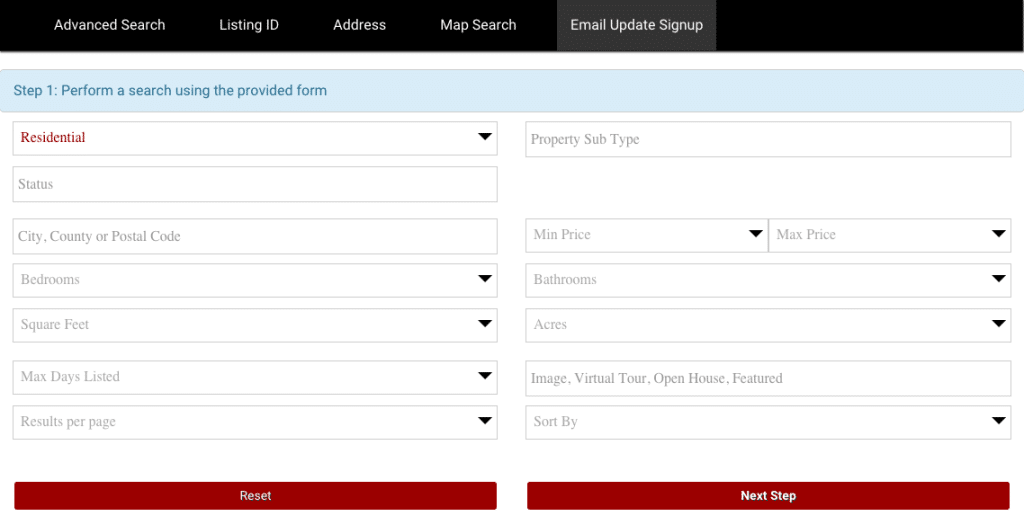 Pages Your Website Needs to Increase Lead Conversion