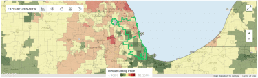 Trulia Local