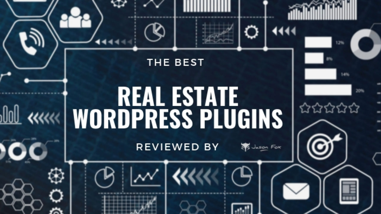 Real Estate Pro - WordPress Plugin by e-plugins - CodeCanyon
