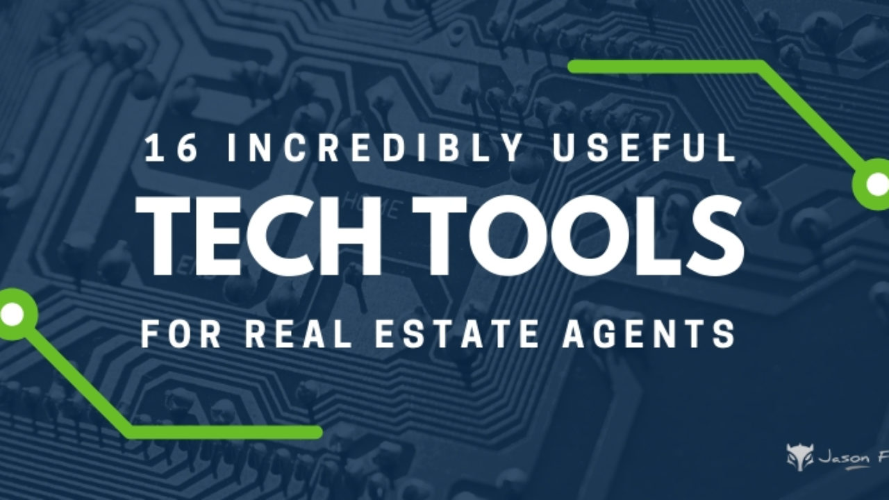 Review Management Tools For Real Estate Agents – Score My Reviews