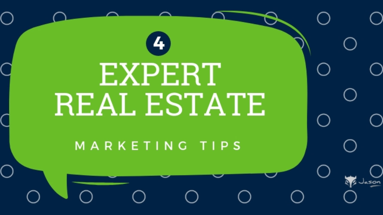 A Great Real Estate Niche Is Competitive, Here's How to Attract Clients!
