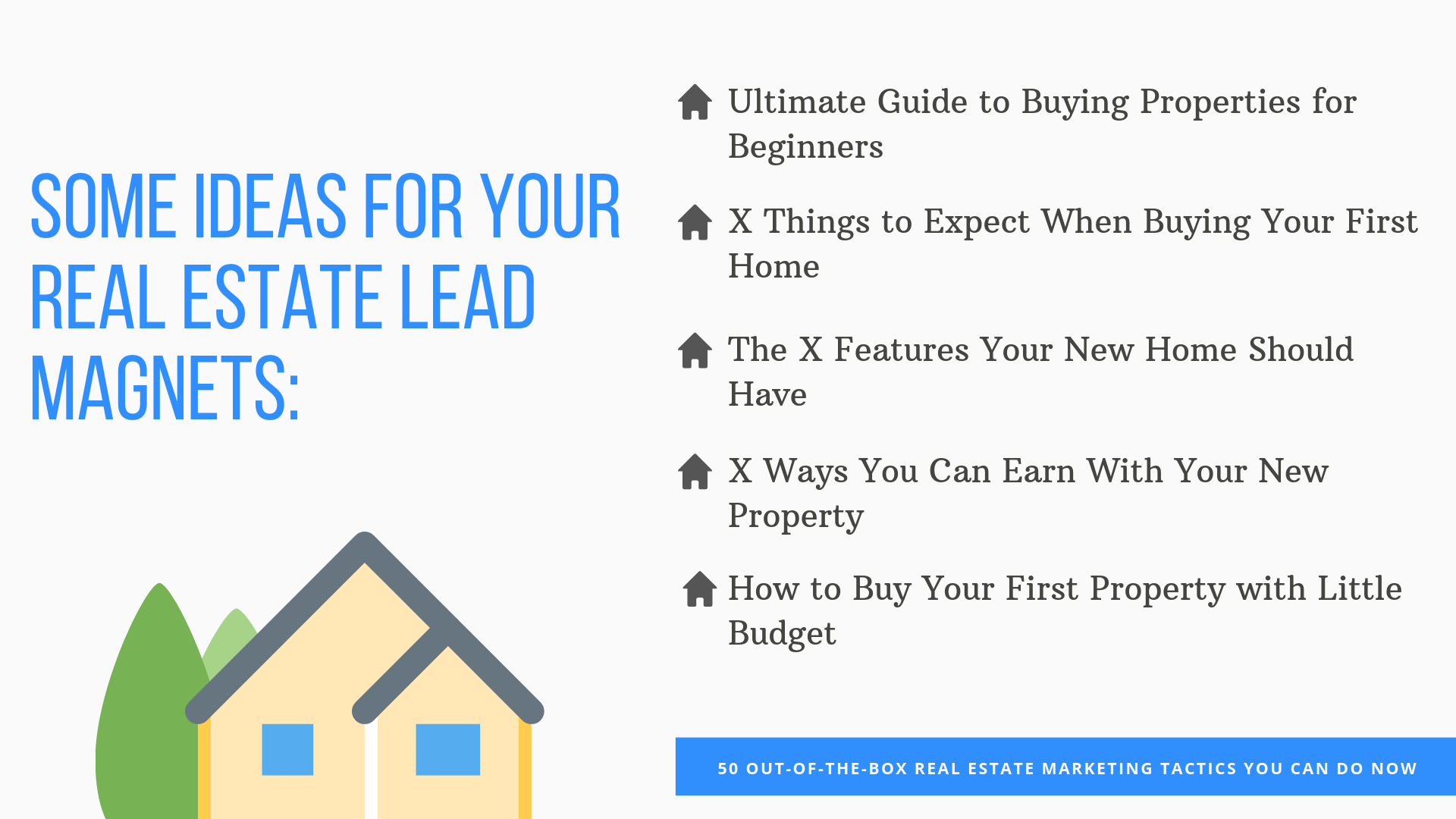 Maximize Your Potential: Top Real Estate Gadgets for Realtors