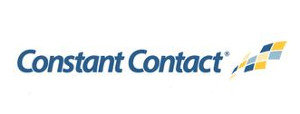 constant contact for real estate agents