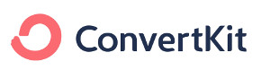 convertkit