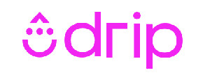 drip email marketing