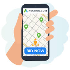 auction.com
