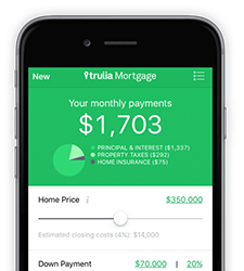 trulia