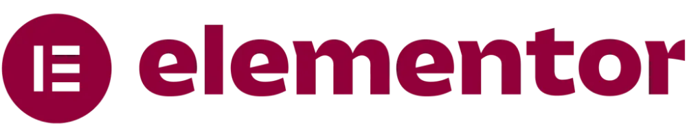 Elementor logo