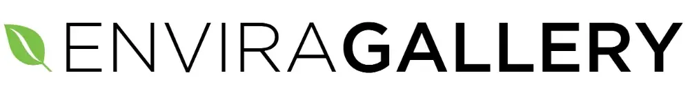 Envira Gallery logo