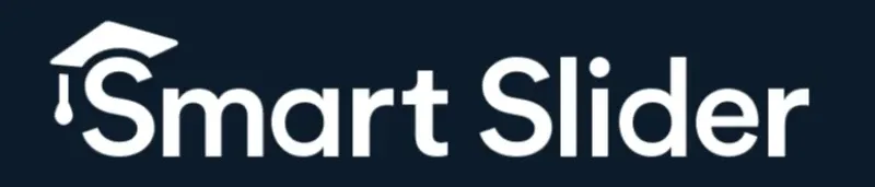 Smart Slider 3 logo