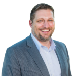 a – Jason Fox_Standing_600_square_facing right Jason Fox