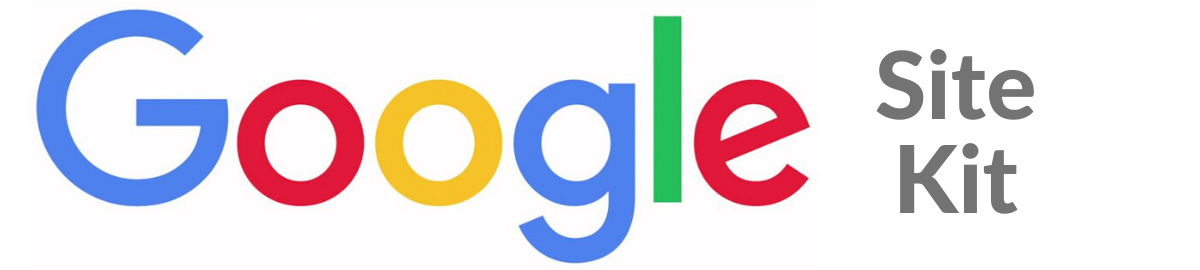 Site Kit by Google