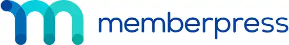 MemberPress logo