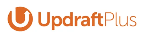UpdraftPlus