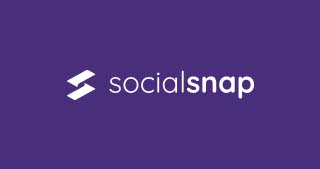 Social Snap