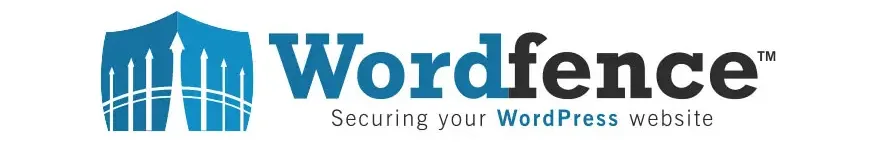 Wordfence