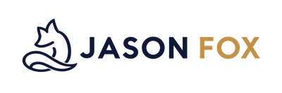 Jason Fox